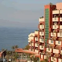 Holiday Premium Resort Benalmádena Ξενοδοχείο