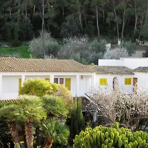 Gasthof Catalina Vera